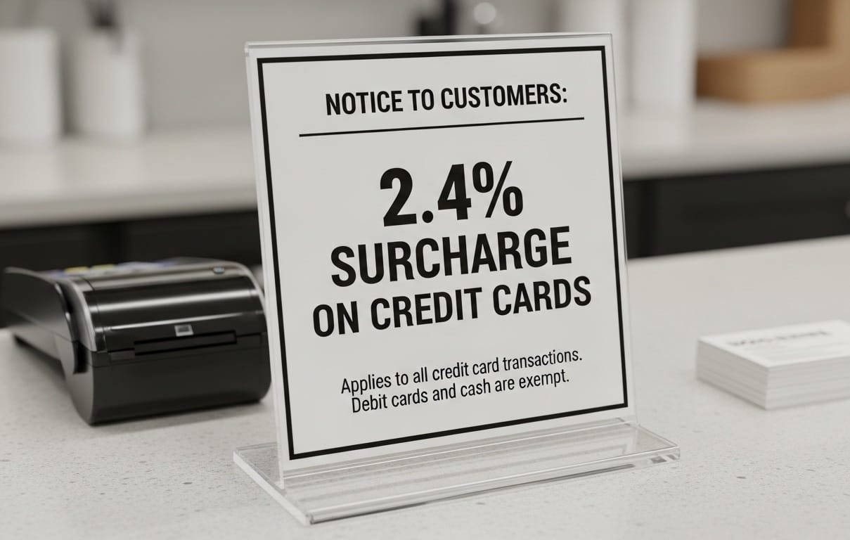 payment processing canada