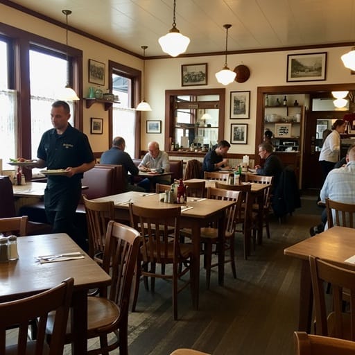 Payment processing in Canada