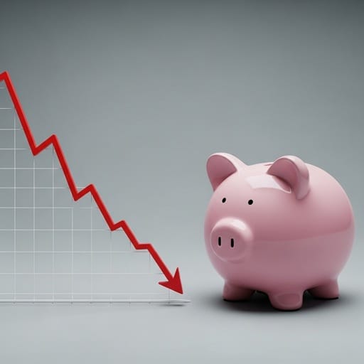 Payment processing in Canada