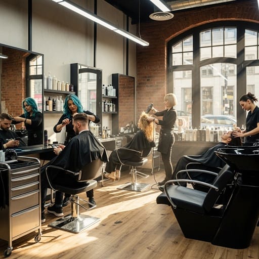 surcharging in canada