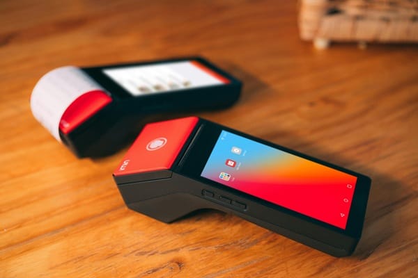 payment processing ottawa