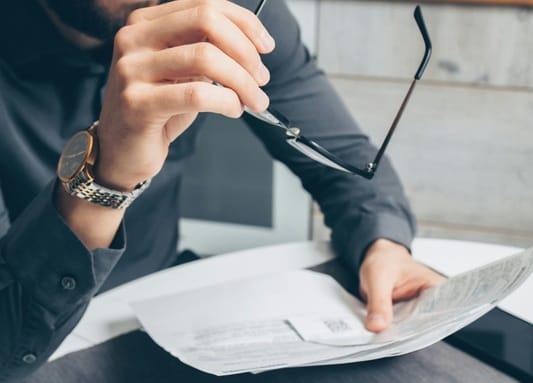 payment processing canada