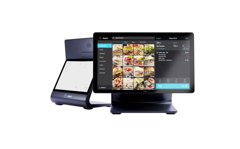 pos systems canada