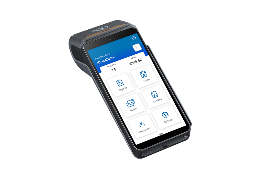 pos systems canada