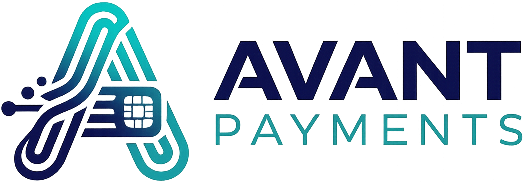 Avant Payments