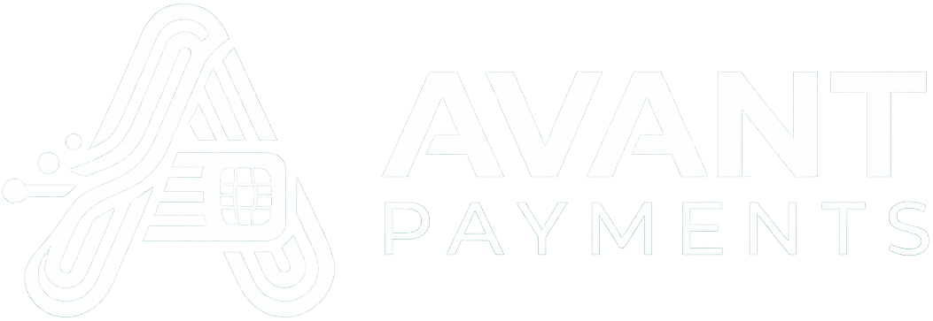 Avant Payments